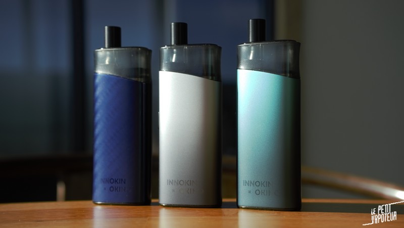 preview-pod-ne-mo-innokin-x-okino-blog-le-petit-vapoteur (3)
